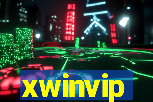 xwinvip
