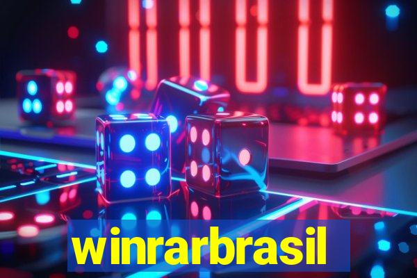 winrarbrasil