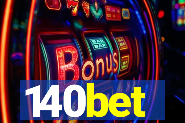 140bet