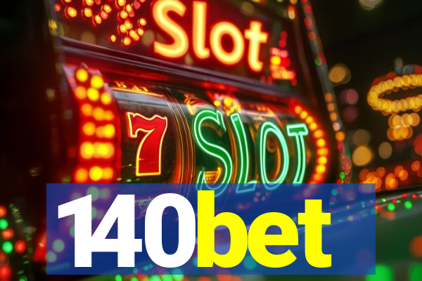 140bet