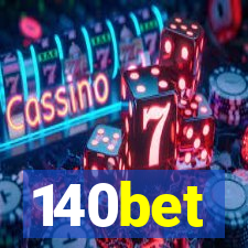 140bet