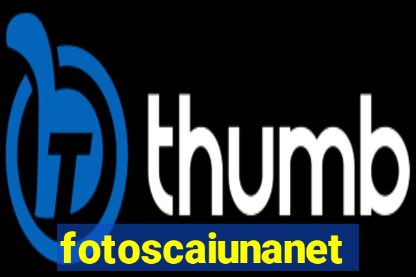 fotoscaiunanet