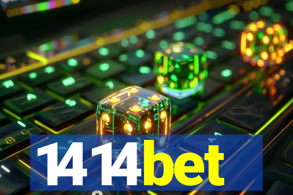 1414bet