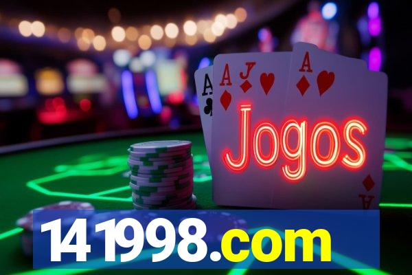 141998.com