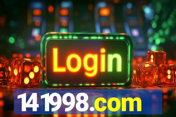 141998.com