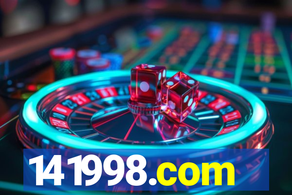 141998.com