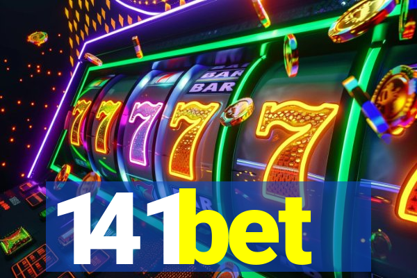 141bet