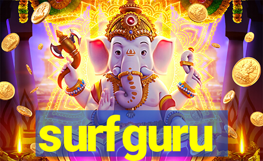 surfguru
