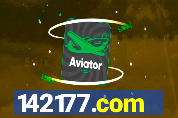 142177.com