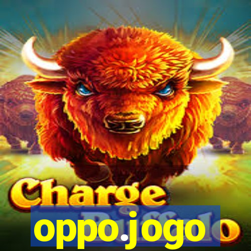 oppo.jogo