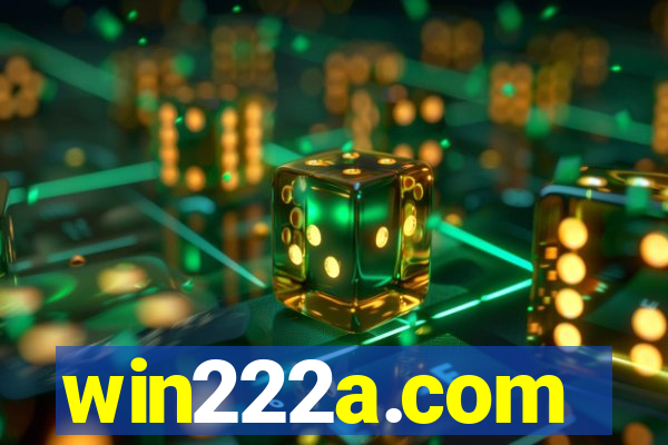 win222a.com
