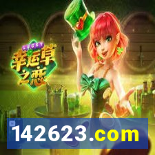 142623.com