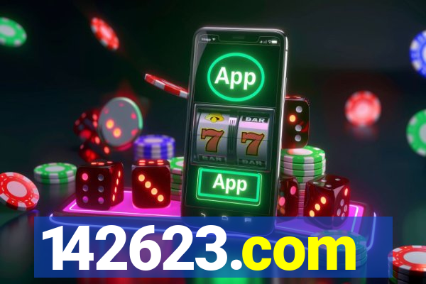 142623.com