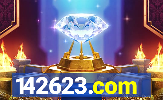 142623.com