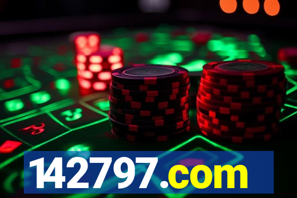 142797.com