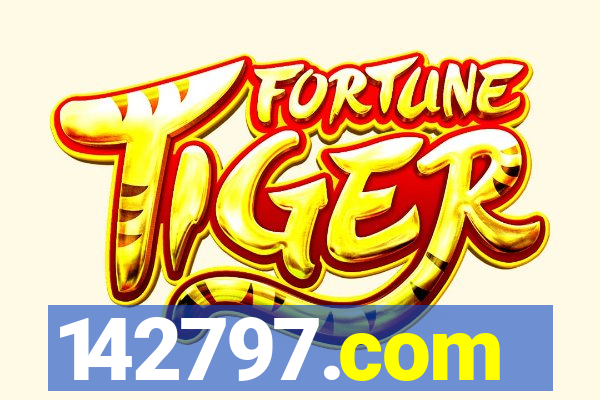 142797.com