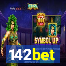 142bet