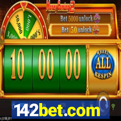 142bet.com