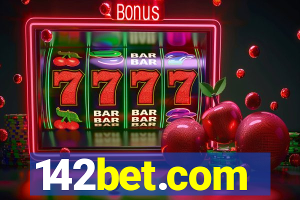 142bet.com