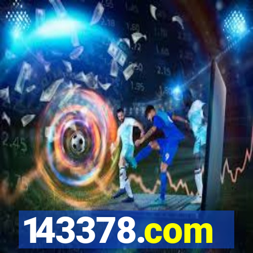 143378.com