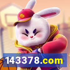 143378.com