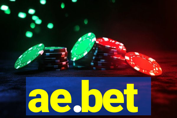 ae.bet