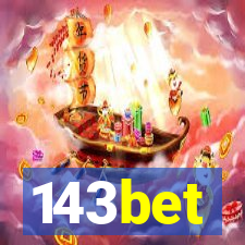 143bet