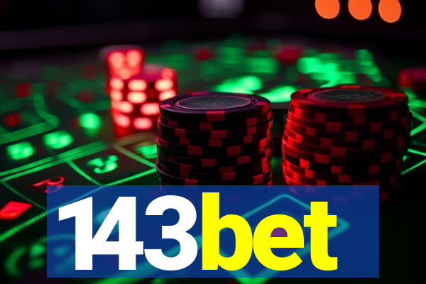 143bet