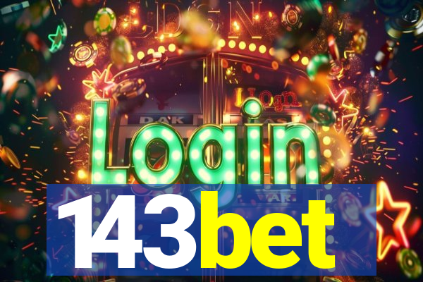 143bet
