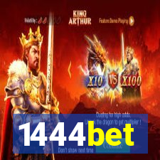 1444bet