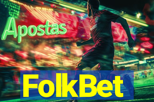 FolkBet