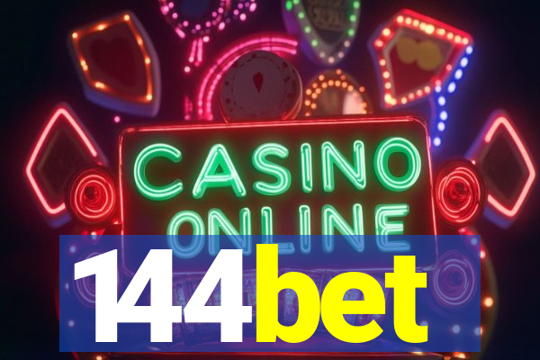 144bet