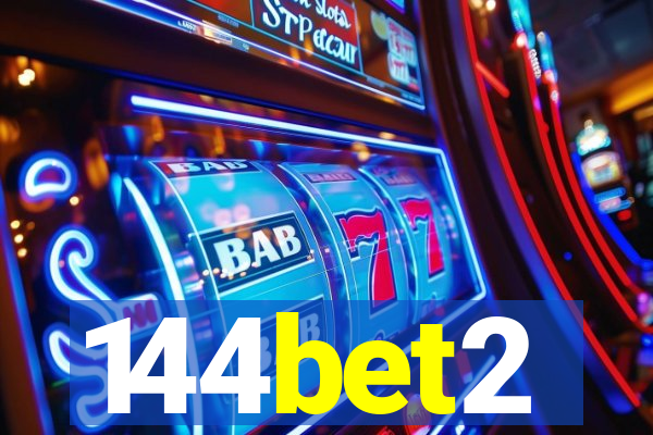 144bet2