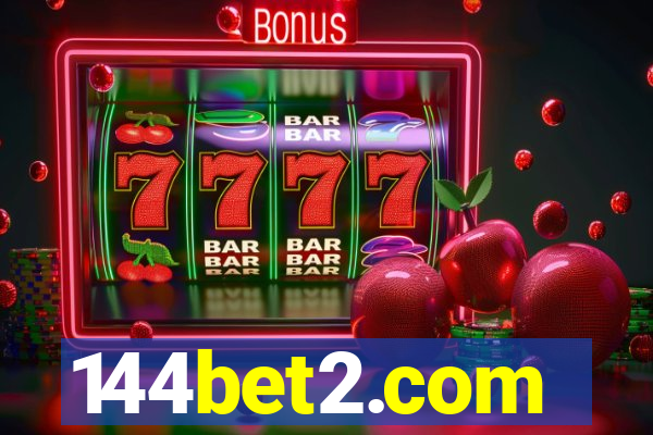144bet2.com