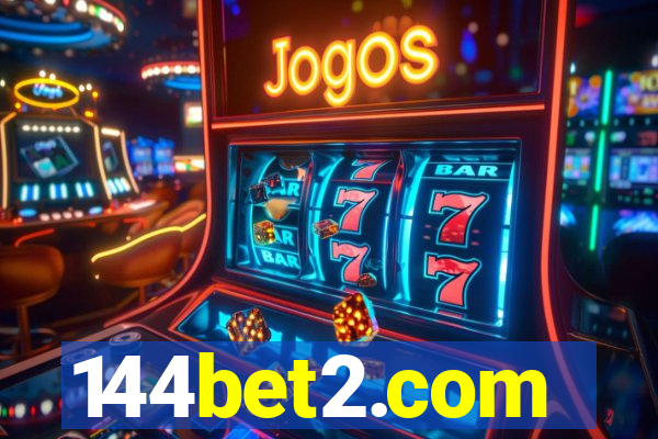 144bet2.com