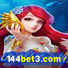 144bet3.com