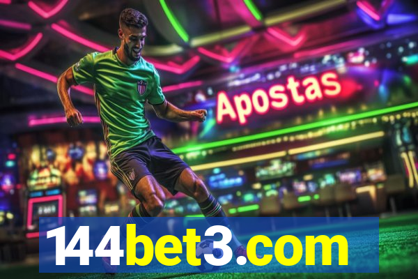 144bet3.com