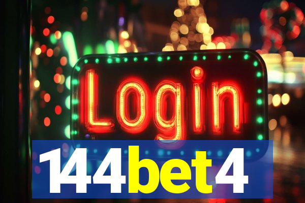 144bet4
