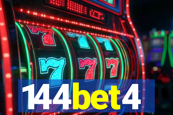 144bet4
