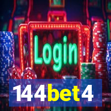144bet4