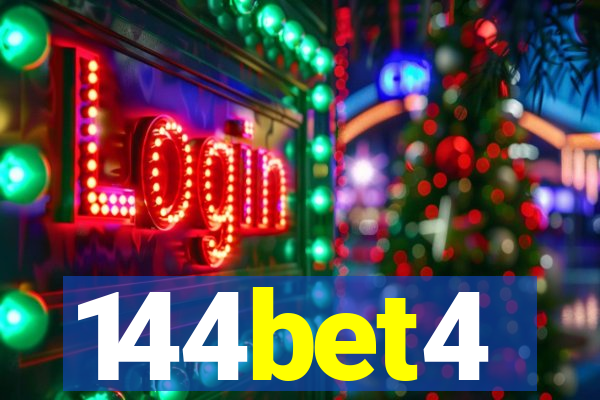 144bet4