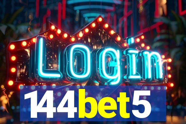 144bet5