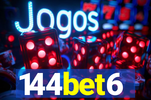 144bet6