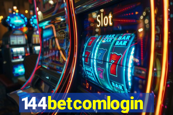 144betcomlogin