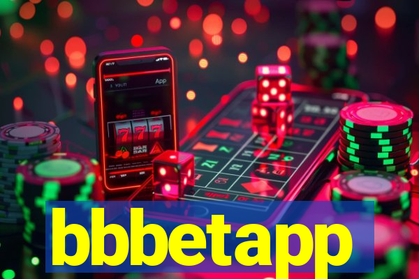 bbbetapp