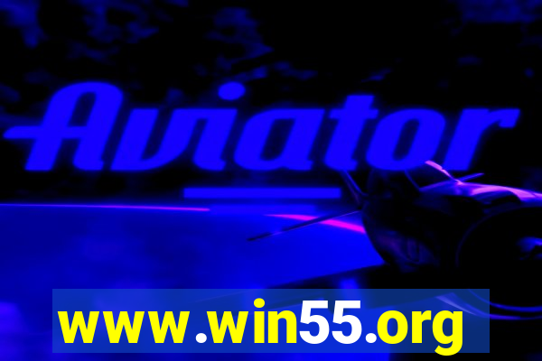 www.win55.org