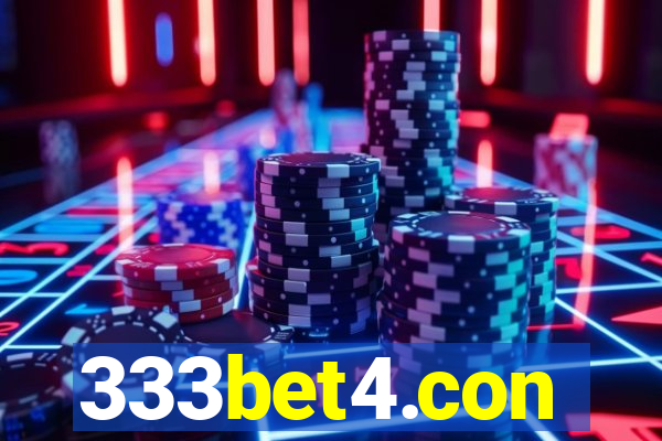 333bet4.con
