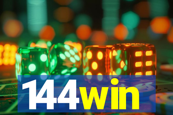 144win