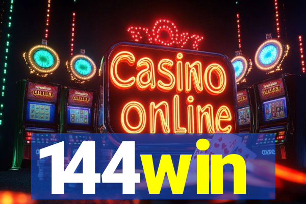 144win