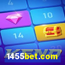 1455bet.com